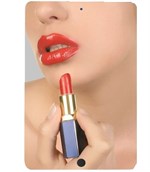 iPad Air 1/2 / iPad Pro 9.7 / iPad 9.7 2017 Mirror Screen Protector (Mirror)